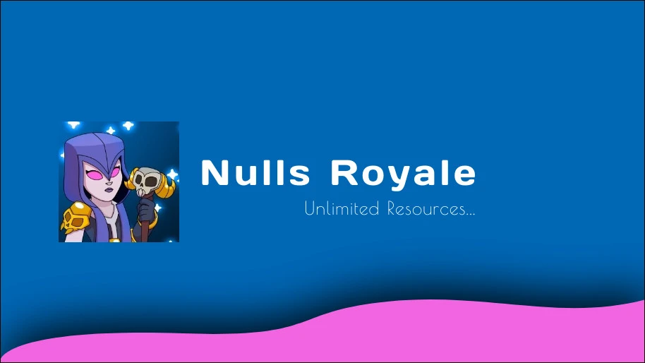 Nulls Royale APK v4.88.4 (Official) Download Latest Version