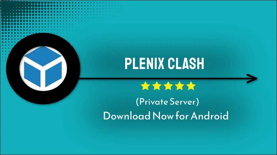PlenixClash APK