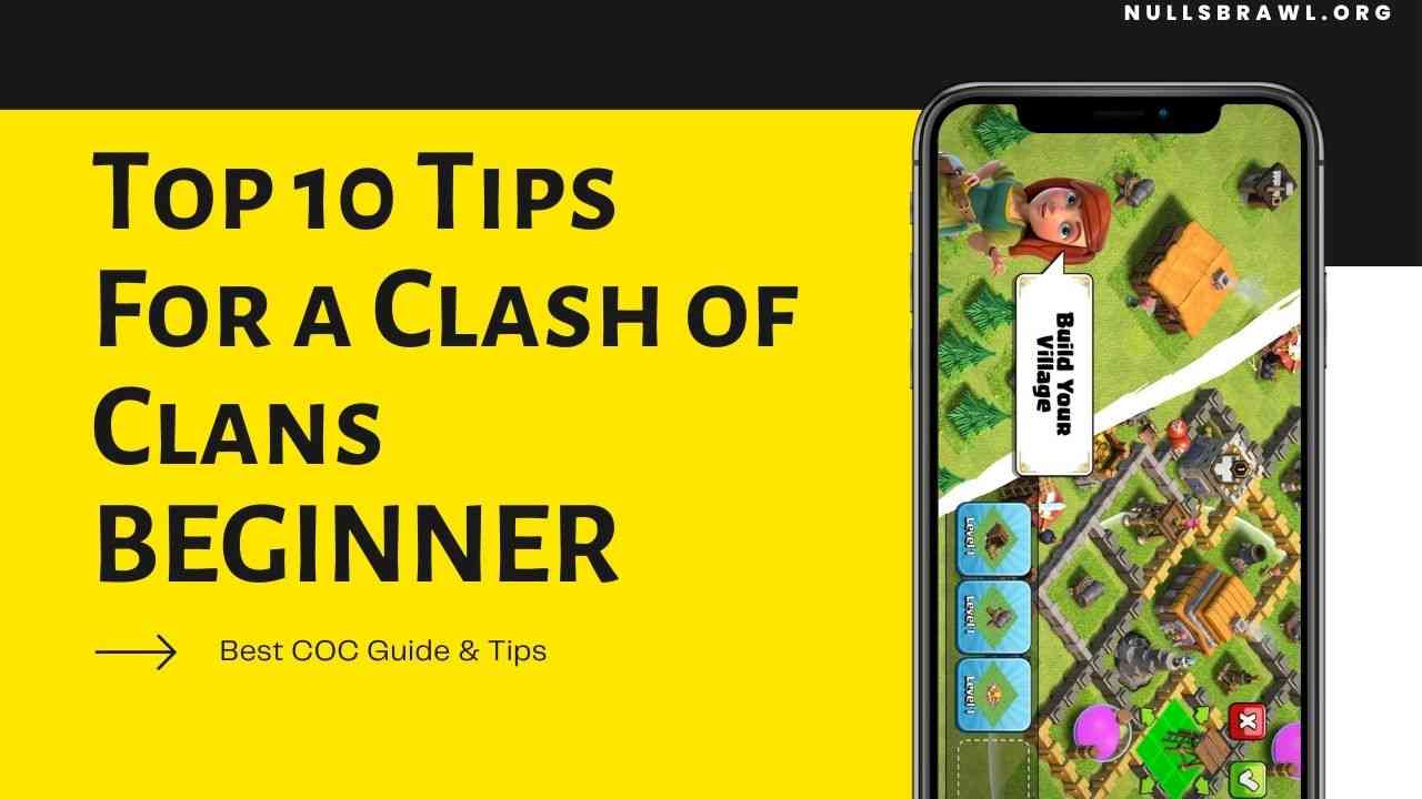 Tips For a Clash of Clans BEGINNER (1)_result