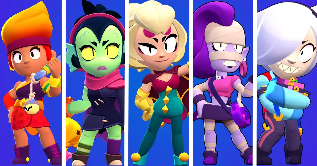 10-Best-Female-Brawlers-in-Brawl-Stars_result