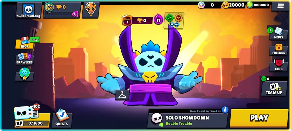 Custom Modifications & Events