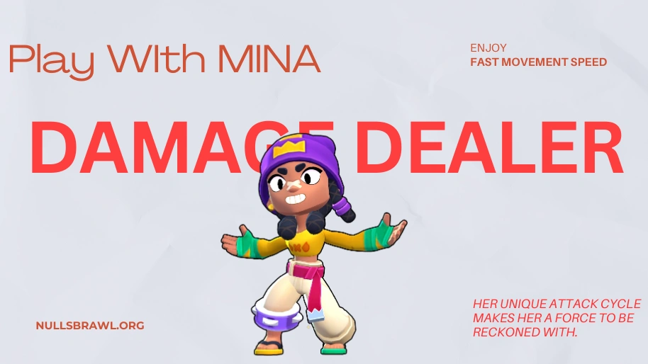 mina-mythic-damage-dealer