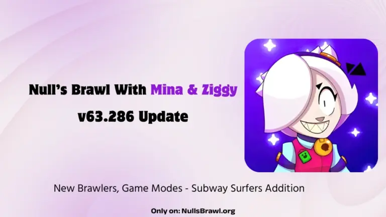 nulls-brawl-v63-286-download