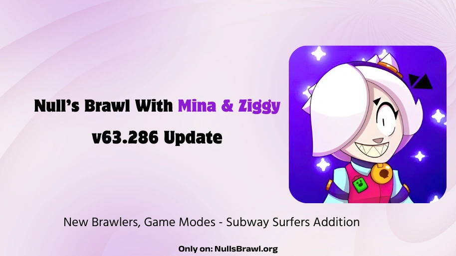 nulls-brawl-v63-286-download