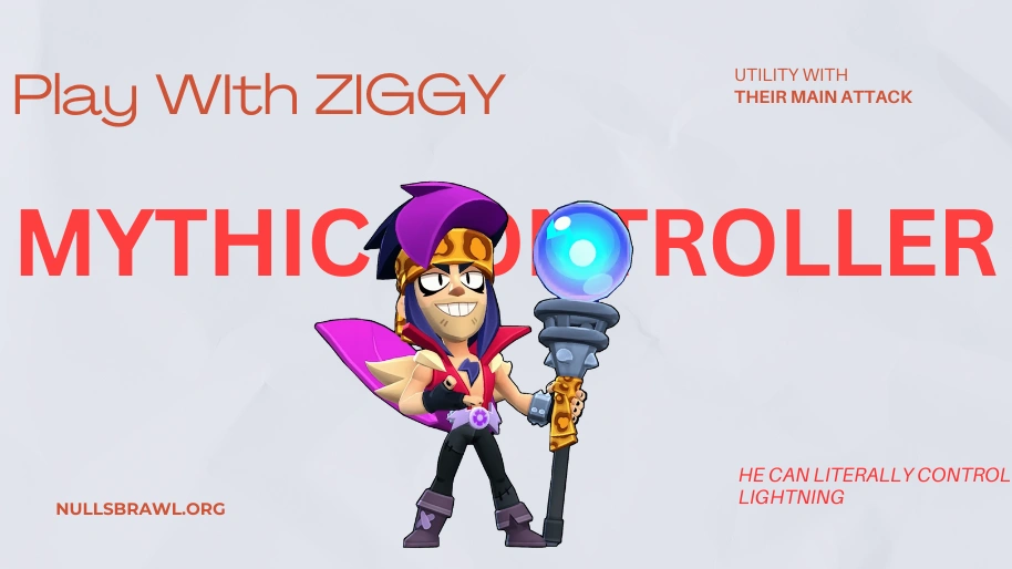 ziggy-mythic-controller